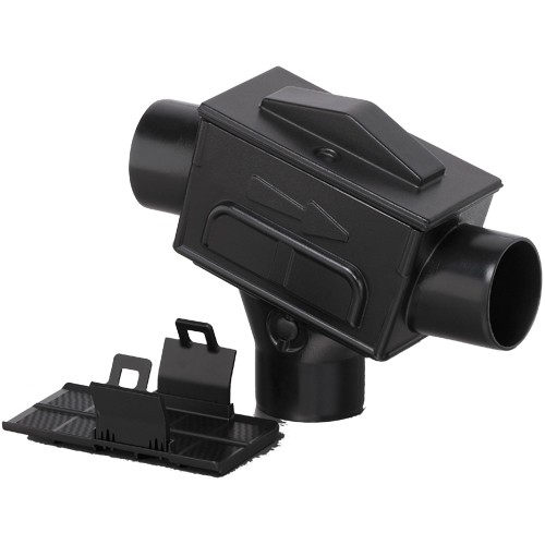Greenlinefilter P Höhenversatz 66 mm