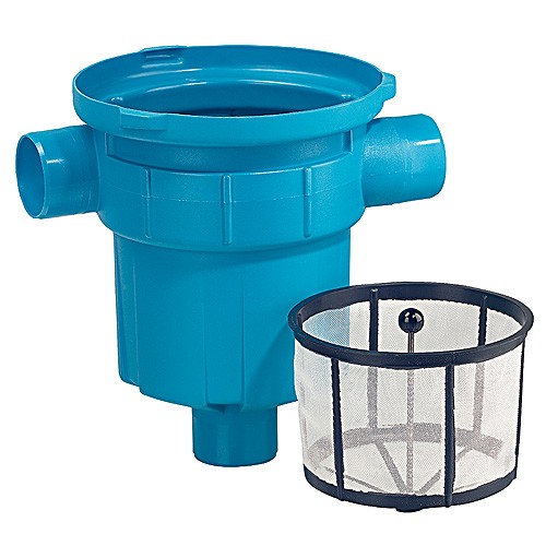 Gartenfilter GF