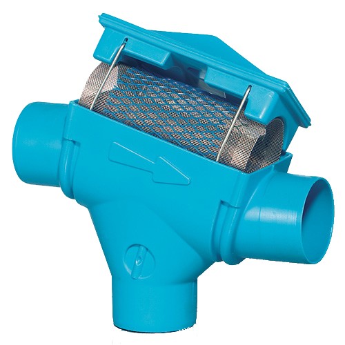 Patronenfilter PF